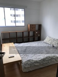 Blk 135 Bukit Batok West Avenue 6 (Bukit Batok), HDB 3 Rooms #206391231